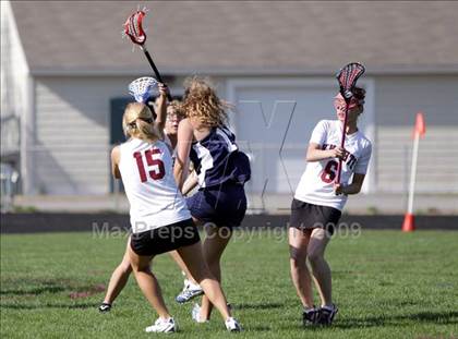 Thumbnail 3 in Fryeburg @ Noble photogallery.