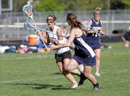 Thumbnail 2 in Fryeburg @ Noble photogallery.