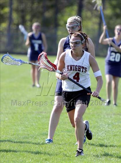 Thumbnail 2 in Fryeburg @ Noble photogallery.