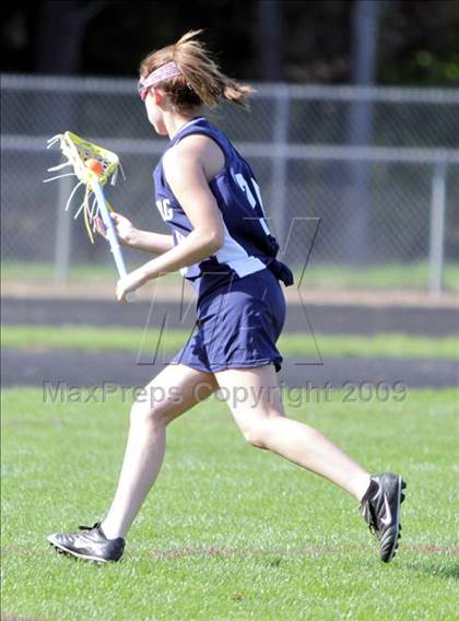 Thumbnail 1 in Fryeburg @ Noble photogallery.