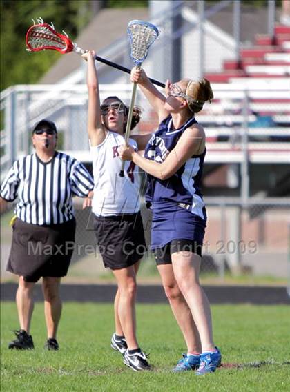 Thumbnail 3 in Fryeburg @ Noble photogallery.