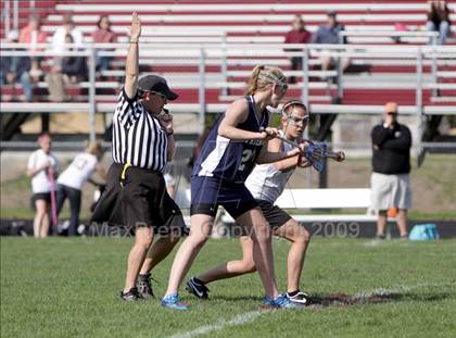 Thumbnail 3 in Fryeburg @ Noble photogallery.