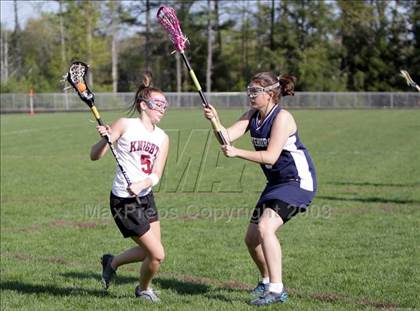 Thumbnail 1 in Fryeburg @ Noble photogallery.