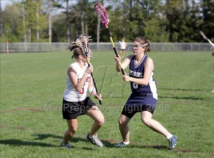 Thumbnail 2 in Fryeburg @ Noble photogallery.