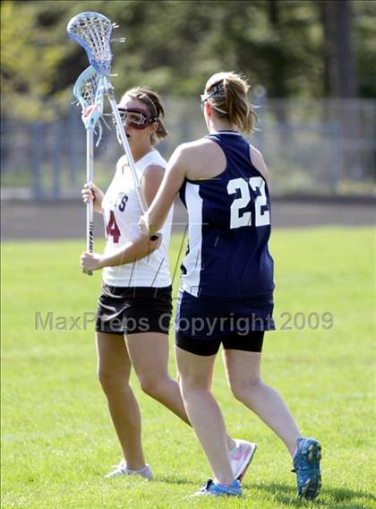 Thumbnail 3 in Fryeburg @ Noble photogallery.