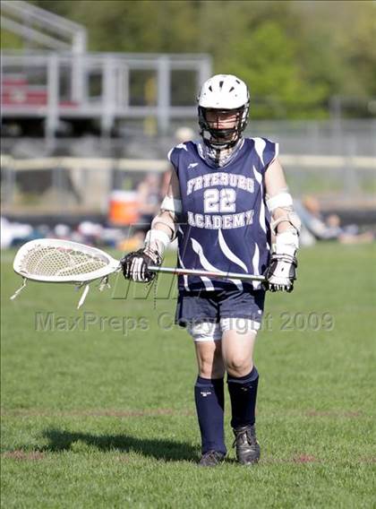 Thumbnail 2 in Fryeburg @ Noble photogallery.