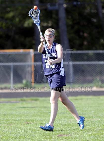 Thumbnail 1 in Fryeburg @ Noble photogallery.