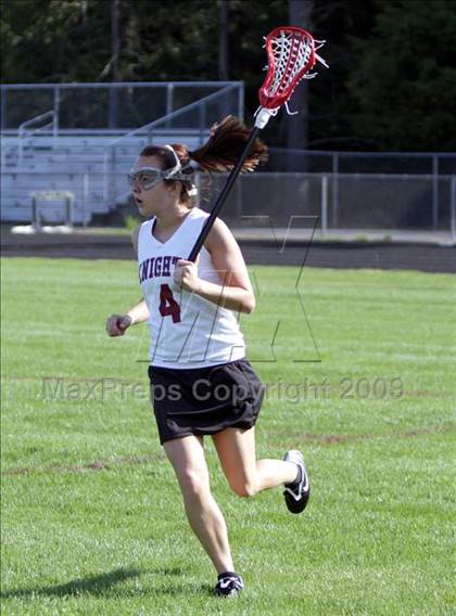 Thumbnail 2 in Fryeburg @ Noble photogallery.