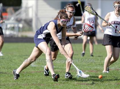Thumbnail 1 in Fryeburg @ Noble photogallery.