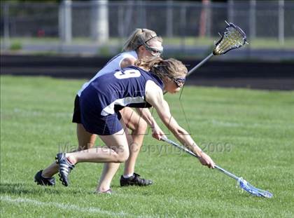 Thumbnail 2 in Fryeburg @ Noble photogallery.