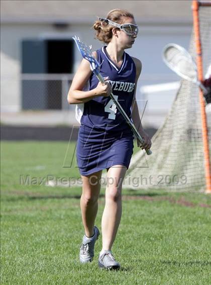 Thumbnail 2 in Fryeburg @ Noble photogallery.