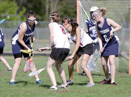 Thumbnail 1 in Fryeburg @ Noble photogallery.