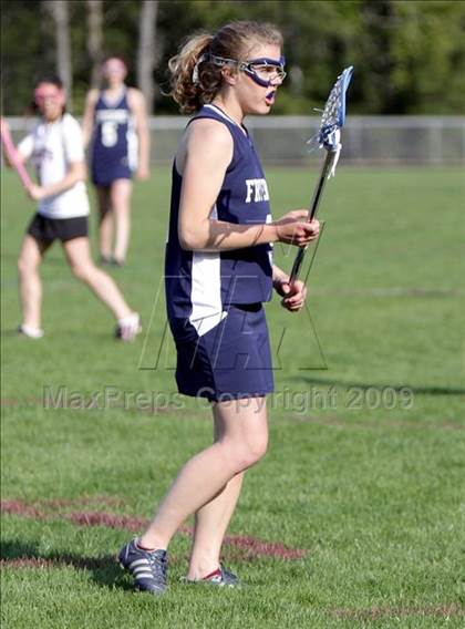 Thumbnail 1 in Fryeburg @ Noble photogallery.