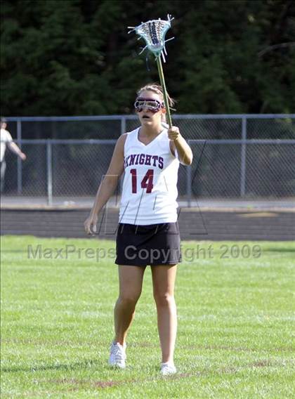 Thumbnail 2 in Fryeburg @ Noble photogallery.