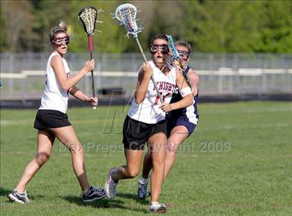 Thumbnail 2 in Fryeburg @ Noble photogallery.