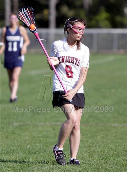 Thumbnail 2 in Fryeburg @ Noble photogallery.
