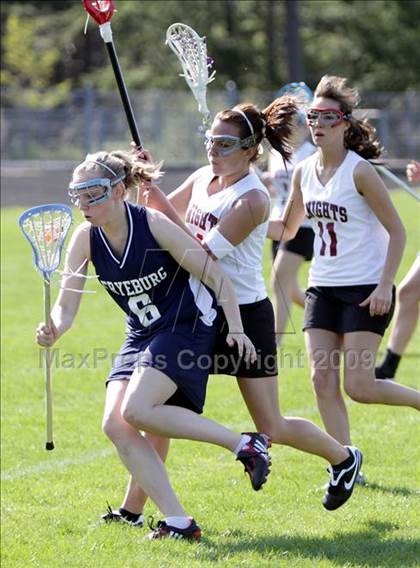 Thumbnail 2 in Fryeburg @ Noble photogallery.