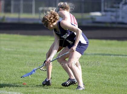 Thumbnail 3 in Fryeburg @ Noble photogallery.