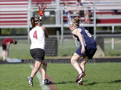 Thumbnail 1 in Fryeburg @ Noble photogallery.