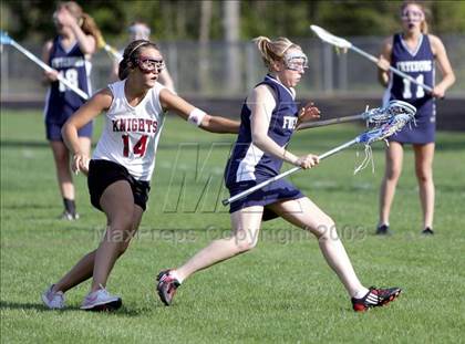 Thumbnail 2 in Fryeburg @ Noble photogallery.