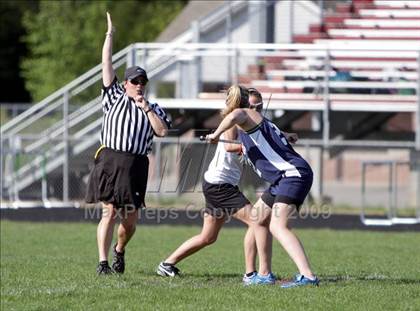 Thumbnail 2 in Fryeburg @ Noble photogallery.