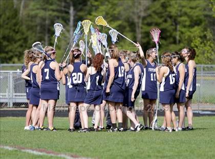 Thumbnail 2 in Fryeburg @ Noble photogallery.