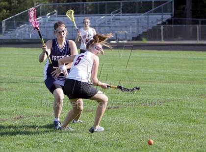 Thumbnail 3 in Fryeburg @ Noble photogallery.