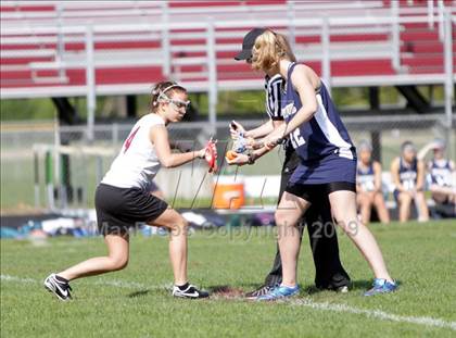Thumbnail 3 in Fryeburg @ Noble photogallery.