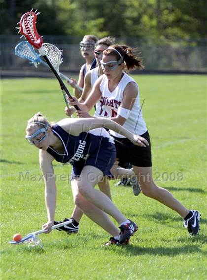 Thumbnail 3 in Fryeburg @ Noble photogallery.