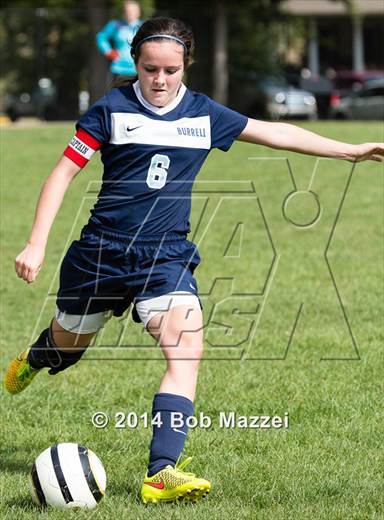 Saturday, Sep 20, 2014