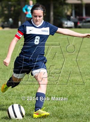 Saturday, Sep 20, 2014