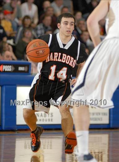 Thursday, Mar 11, 2010