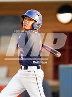 Photo from the gallery "Turlock Christian vs. Valley Christian (CIF SJS D7 Final)"