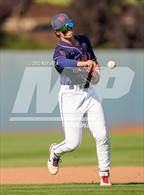 Photo from the gallery "Turlock Christian vs. Valley Christian (CIF SJS D7 Final)"
