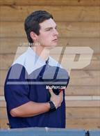 Photo from the gallery "Turlock Christian vs. Valley Christian (CIF SJS D7 Final)"