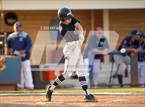 Photo from the gallery "Turlock Christian vs. Valley Christian (CIF SJS D7 Final)"