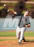 Photo from the gallery "Turlock Christian vs. Valley Christian (CIF SJS D7 Final)"