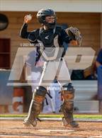 Photo from the gallery "Turlock Christian vs. Valley Christian (CIF SJS D7 Final)"