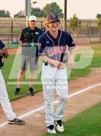 Photo from the gallery "Turlock Christian vs. Valley Christian (CIF SJS D7 Final)"