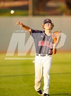 Photo from the gallery "Turlock Christian vs. Valley Christian (CIF SJS D7 Final)"