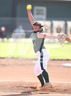 Photo from the gallery "White House @ Greenbrier"