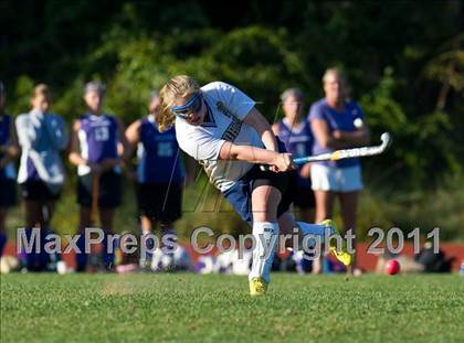 Thumbnail 2 in Martha's Vineyard Regional @ Needham photogallery.