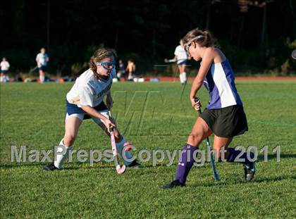 Thumbnail 3 in Martha's Vineyard Regional @ Needham photogallery.