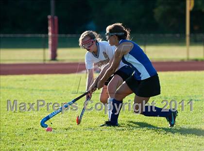 Thumbnail 3 in Martha's Vineyard Regional @ Needham photogallery.