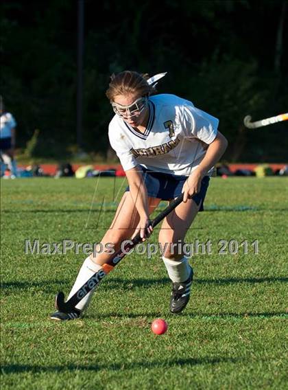 Thumbnail 2 in Martha's Vineyard Regional @ Needham photogallery.