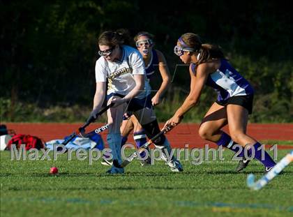 Thumbnail 1 in Martha's Vineyard Regional @ Needham photogallery.