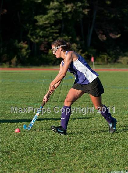 Thumbnail 1 in Martha's Vineyard Regional @ Needham photogallery.
