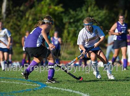 Thumbnail 1 in Martha's Vineyard Regional @ Needham photogallery.
