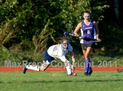 Thumbnail 3 in Martha's Vineyard Regional @ Needham photogallery.