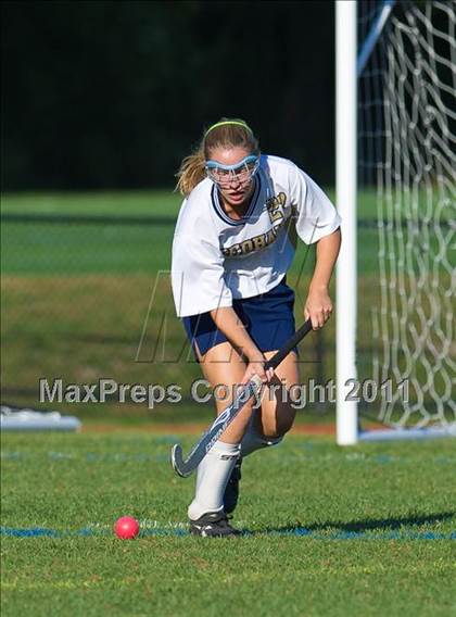 Thumbnail 1 in Martha's Vineyard Regional @ Needham photogallery.